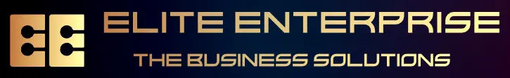 ELITE ENTERPRISE