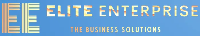 ELITE ENTERPRISE
